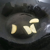 ںռצͼƬ3