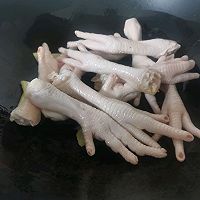 ںռצͼƬ4