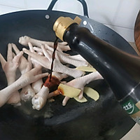 ںռצͼƬ6