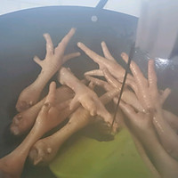 ںռצͼƬ7
