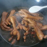 ںռצͼƬ9