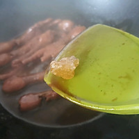 ںռצͼƬ10