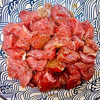 ںڽţͼƬ1