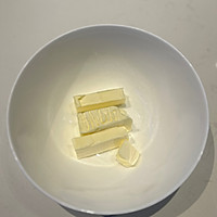 ڼͼƬ1
