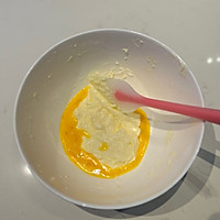 ڼͼƬ3