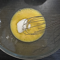 ڸͼƬ2