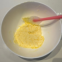 ڼͼƬ4