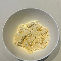 ڼͼƬ5