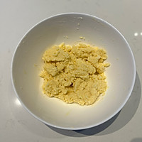 ڼͼƬ6