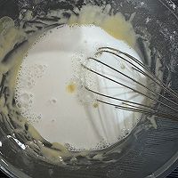ڸͼƬ5