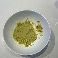 ڼͼƬ8