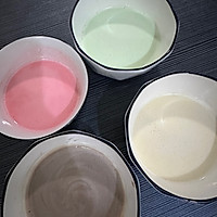 ڸͼƬ6