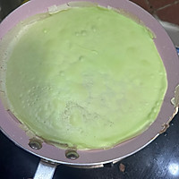 ڸͼƬ7