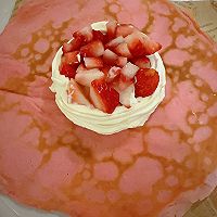 ڸͼƬ8