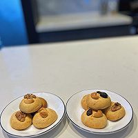 ڼͼƬ11