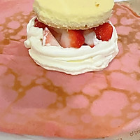 ڸͼƬ9