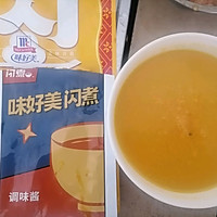 ڽƬͼƬ2