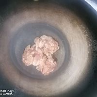 ڽƬͼƬ3