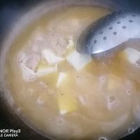 ڽƬͼƬ4