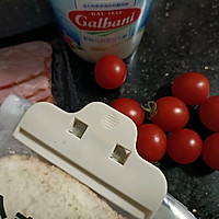 ڷ˾ͼƬ1