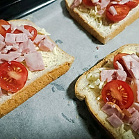 ڷ˾ͼƬ3