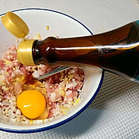 ڵͼƬ1