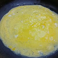 ڵͼƬ4