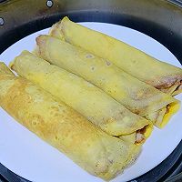 ڵͼƬ7
