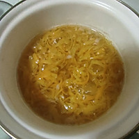 ڹӷͼƬ1
