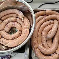 ڶͼƬ19