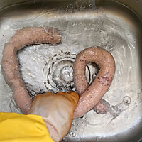 ڶͼƬ20