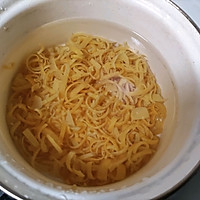 ڹӷͼƬ2