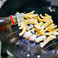 ںռצͼƬ8