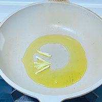 ںջͼƬ3