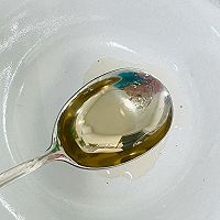 ںջͼƬ6