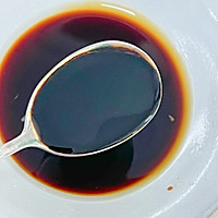 ںջͼƬ8
