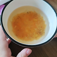 ڹӷͼƬ6