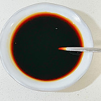 ںջͼƬ10