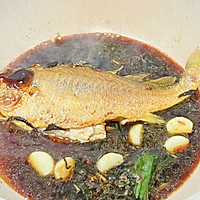 ںջͼƬ12