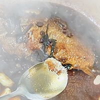 ںջͼƬ13