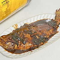 ںջͼƬ14