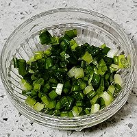 ڱͼƬ2