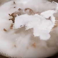 ڱͼƬ4