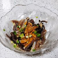 ڱͼƬ5