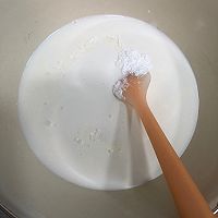 СͼƬ1