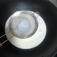СͼƬ2