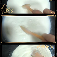 СͼƬ3