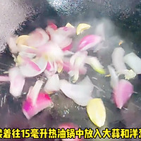 ںѼѪͼƬ2