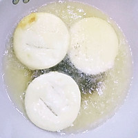 ըͱͼƬ9