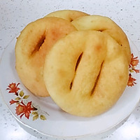 ըͱͼƬ10